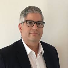 George Fallica's Instagram, Twitter & Facebook