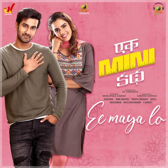 images?q=tbn:ANd9GcQrlRUPSDZ3Kc3tvKZV5PO