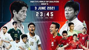 Lịch thi đấu bóng đá vòng bảng euro 2020: Xem Tráº­n Thai Lan Vs Indonesia Trá»±c Tiáº¿p Tren Kenh Nao á»Ÿ Ä'au