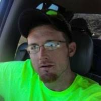 30+ "Chris Cogdill" profiles