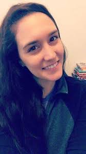 Hannah Moussa MD, 920 N Locust St, Denton, TX 76201, US