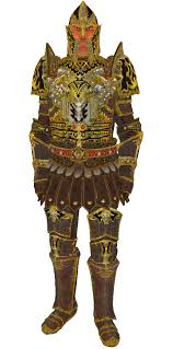 Fantasy author：feng yin zi chen. Imperial Dragon Armor Armor Elder Scrolls Fandom