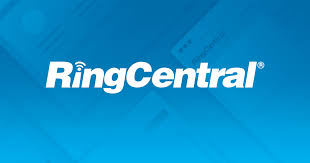 The ringcentral cloud app for zendesk provides seamless integration between zendesk and your ringcentral services to enable improved customer retention, greater agent productivity, and advanced business processes. Ringcentral App Downloads Ringcentral Support