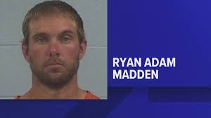 Temple murder suspect's car located in Leander