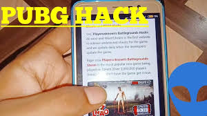 What apex legends hack features are included. How To Hack Pubg Hacking Pubg Reality Truth Youtube