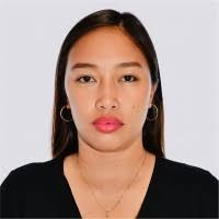 Jewel Rodriguez's Instagram, Twitter & Facebook