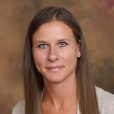 WA Auto & Home Insurance Agent Dave Christy