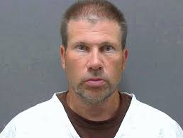 Liberal Judge Lowers Bail From $75,000 To $5,000 For Racine Teacher Charged  With Child Porn - Kenosha County Eye