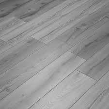 Grey Laminate Wood Flooring Anlamli Net In 2020 Grey Laminate Flooring Dark Grey Laminate Flooring Grey Laminate