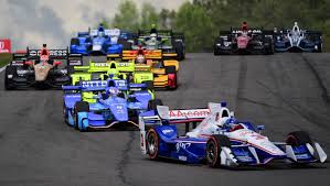 La prima gara della stagione 2021 del campionato indycar si svolgerà sul circuito del barber motorsports, in alabama, terreno di prova nel corso degli anni anche di diversi test. Indycar Barber Motorsports Park Approved To Host Fans Capacity Tbd