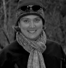 Copy of Summer2008.indd