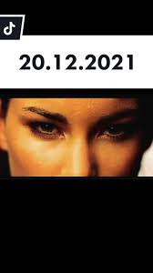 Source: YouTube #songs #forgotten #forgottensongs #forgottensongoftheday  #music #edutok @nickelback #howyouremindme