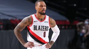 Visit espn to view the portland trail blazers team schedule for the current and previous seasons. Portland Trail Blazers Set To Ditch Nbcsports Nw For Local Deal With Root Sports Says Report Sportspro Media