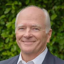 Game recall: 1965 Churchville-Chili soccer team special