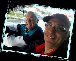 BOLETÍN PARROQUIAL DE SANTA TERESA DEL NIÑO JESÚS Y DE LA SANTA FAZ.  Mayo/13 nº 7