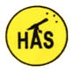 Herefordshire Astronomical Society meeting event image