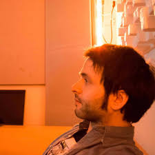 musicmusingsandsuch — Music Musings & Such