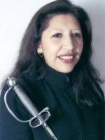 COMBATCON 2025 :: Leap Conventions