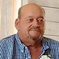 Gary Lee Honse Obituary (2024)