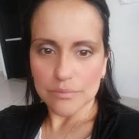 30+ "Lizzeth Moreno" profiles