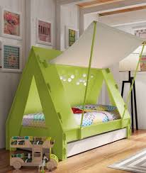 The great thing about this drawing challenge is it can be utilized for any age. 14 Ideas For A Dream Room You Wish You Had As A Kid Nursery Kid S Room Decor Ideas My Sleepy Monkey