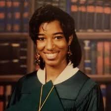 Teshana Singleton initially thinks her first boyfriend's obsession with her  is flattering, and falls for the older and charismatic Cedric Ricks despite  her parents' disapproval and his reputation as a bad boy.