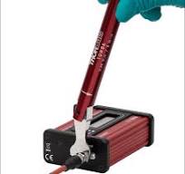 Premium Microwave Cables and Adapters