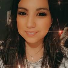 Lorena Whittington's Instagram, Twitter & Facebook