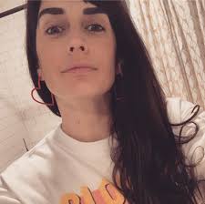 George's Little Rock is a Capital City favorite for authentic Italian  flavors + an exceptional experience.