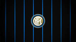 Download, share and comment wallpapers you like. Inter Milan Wallpapers Top Free Inter Milan Backgrounds Wallpaperaccess