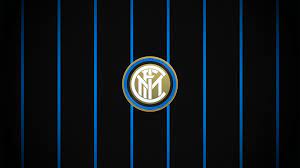 ❤ get the best inter wallpapers on wallpaperset. Inter Milan Logo Football Club Wallpaper Hd Free Picture Sport 89101982884 Inter Milan Football Wallpaper Inter Milan Logo