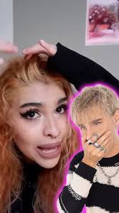 Girl, How Do You Miss the Same Spot TWICE?!😭