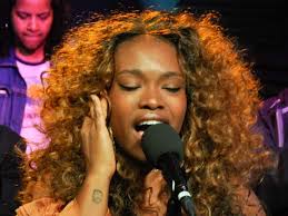 2am) Blackened Sabbath: Deep Cutz from Black Sabbath