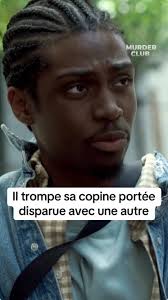 Mathieu Video Club A Trompé