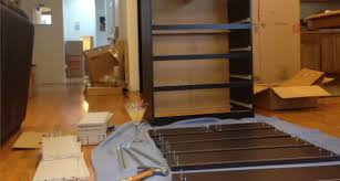 تركيب اثاث ايكيا بالدوادمي 0508750298 خبراء المملكة فني تركيب اثاث ايكيا