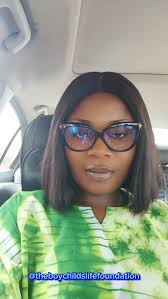 Boys flourish where they're understood...........Saturday quote.  #theboychildslifecampaign #theboychildslifematters #ChangingTheNarrative  #AdvocateForChange #boychildadvocate #dailyquotes #saturday  @theboychildslife @theboychildlife @adamazi1ofabuja I ...