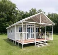 Verified Supplier Container House Factory 7k+ | Alibaba.com