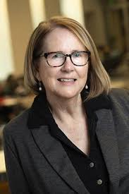 Charlotte Witt's Instagram, Twitter & Facebook