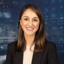 Loretta Obrien's Instagram, Twitter & Facebook