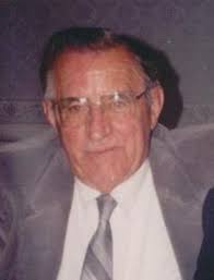 Melvin F Fathauer Obituary September 29, 2006