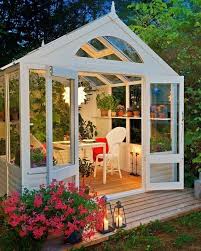 30 Garden Landscaping Design Ideas With Rocks And Stone Gardenlandscaping Backyardlandscaping Backyar Backyard Garden Landscape Design Backyard Landscaping