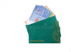 Bilakah tarikh penukaran duit raya aidilfitri tahun 2020? 130 Duit Raya Photos Free Royalty Free Stock Photos From Dreamstime