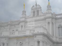 Panduan pembayaran klik sini :panduan melakukan pembayaran di sistem perolehan kerajaan negeri pulau pinang. Majlis Bandaraya Pulau Pinang Bandarayalove