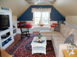Matt included a special feature for the kids. Ideas For Attic Space Novocom Top