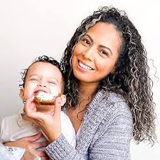 Amazon.com: Angelic Bakehouse Pan integral sin sal añadida (20.5 oz), sin  OMG, vegano y kosher (2 panes), color tostado : Comida Gourmet y Alimentos