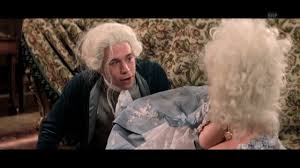 20th century fox film corporation (104). Der Kindskopf Mozart Im Film Amadeus Ausschnitt Play Srf