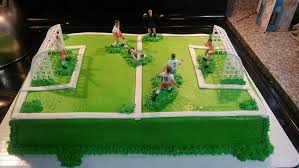 Profile for LiL' Rum Cakes