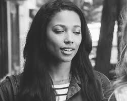 should i feel guilty?