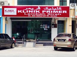 No 14 & 16, medan pusat bandar 1 seksyen 9 43650 bandar baru bangi selangor darul ehsan, kajang, 43650, malaysia. Senarai Klinik Pakar Kanak Kanak Dan Kesihatan Di Serata Malaysia May 2021 Motherhood Malaysia