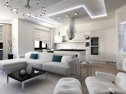 placoplatre decoration salon idees deco et conseils placoplatre decoration salon decoration salon deco plafond